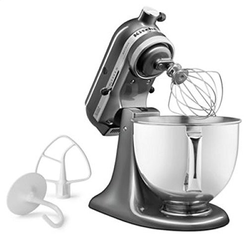 Kitchenaid rrk150ms qt - kitchenaid,