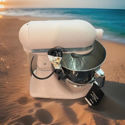 Kitchenaid with purchase free - with,