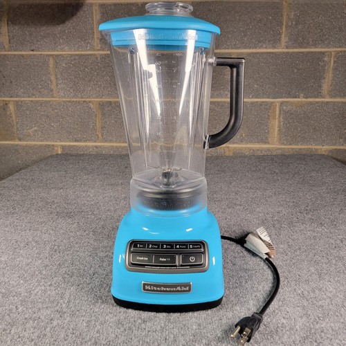 Kitchenaid speed - kitchenaid, “5-speed