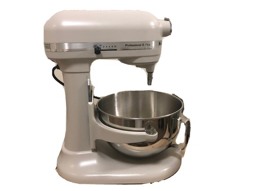 Kitchenaid professional plus - kitchenaid,