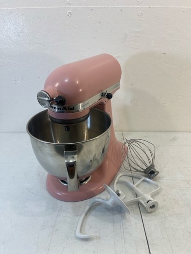 Kitchenaid artisan - artisan, (p11039350)