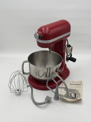 Kitchenaid pro 600 design - ~, "design