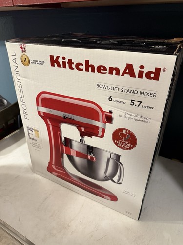 Kitchenaid quart bowl lift - kitchenaid,